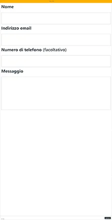 netwin assistenza clienti
